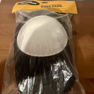 Dura Wear Knee Pads